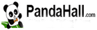 PANDA HALL