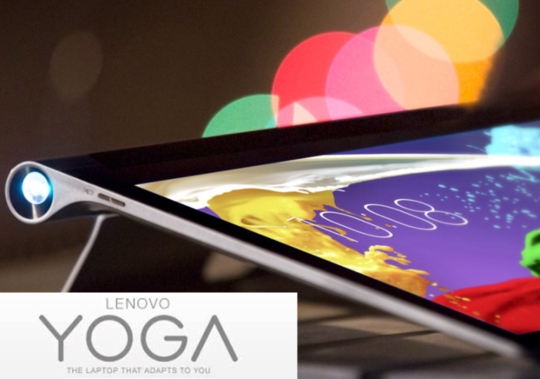 lenovo-tablet-yoga-tablet-2-pro-13-inch-android-front-side-projector-5