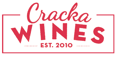 Cracka Wine Co Pty Ltd