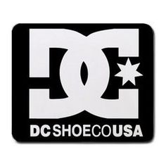 Quiksilver Retail Inc - DC Shoes