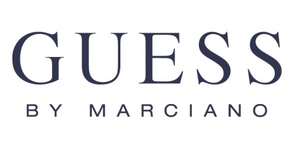 guess-by-marciano-logo