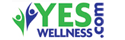 Yes Wellness