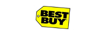 best-buy-logo-210x70