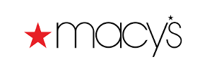 Macy's CANADA Coupons & Promo Codes