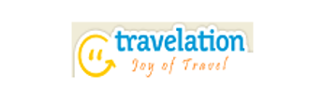 Travelation.com