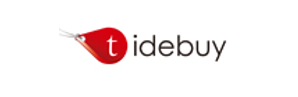 Tidebuy International