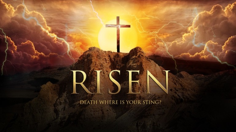Easter-Images-Christian-4-1024x576