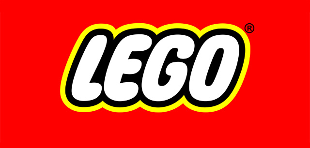 Lego Brand Retail