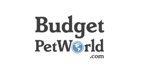 Budgetpetworld.com